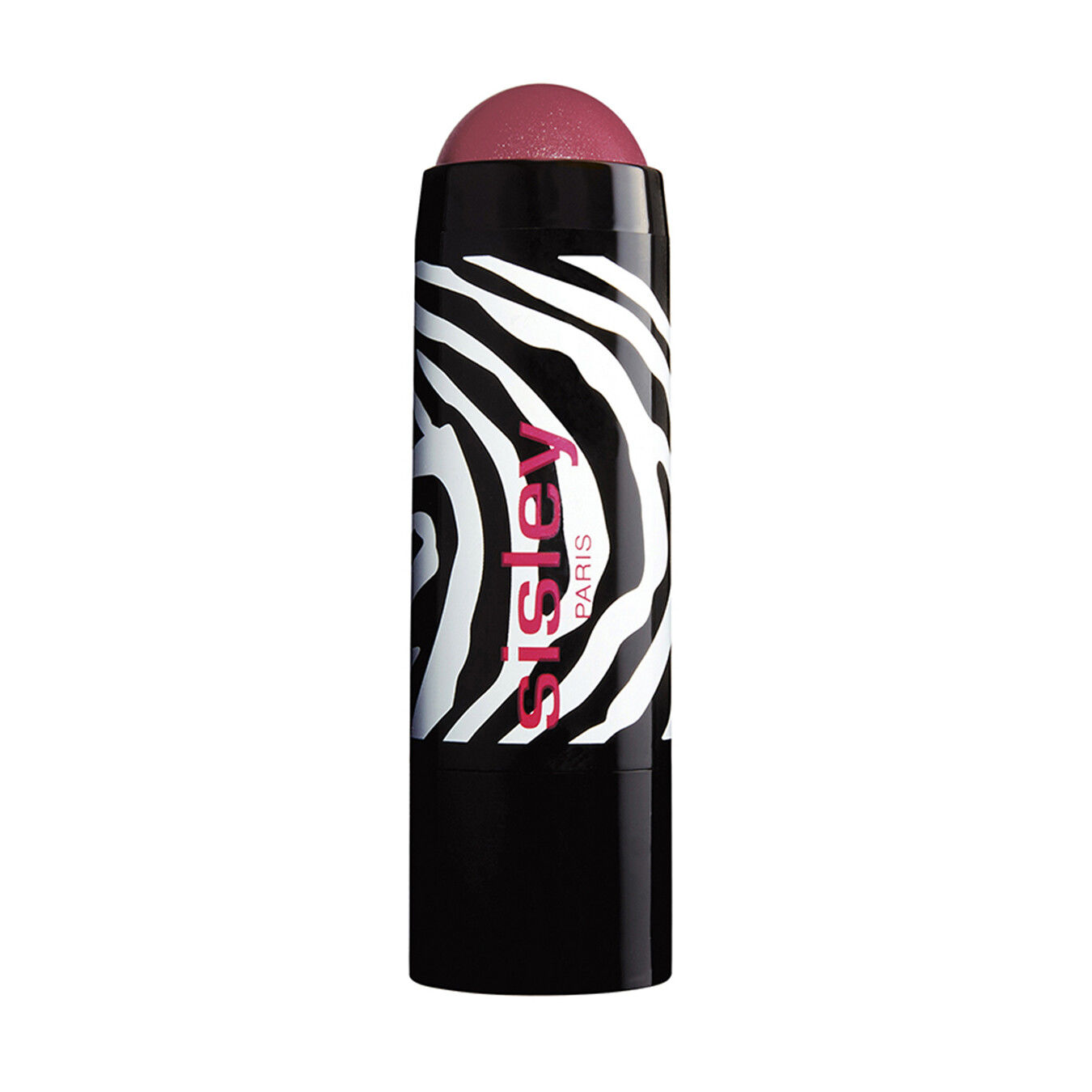 Sisley Phyto Blush Twist Cream to Powder Bush1 petal