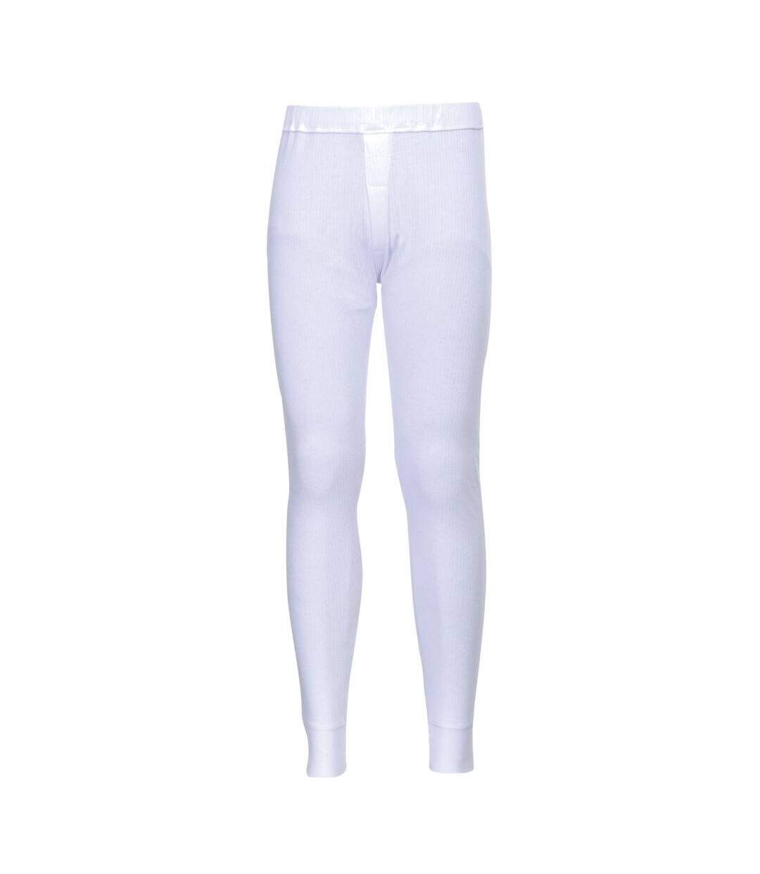 Pantalon thermique Portwest