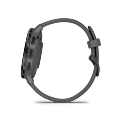 GarminVENU 3S - grau