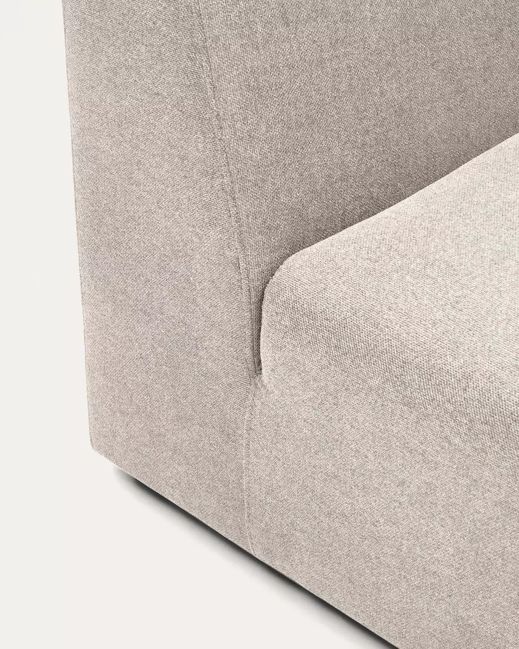 Sofa Neom