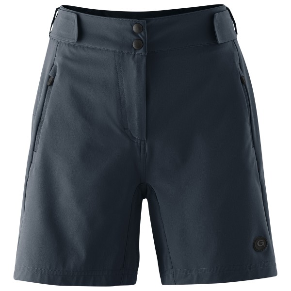 Gonso - Women's Adventure Super Shorts - Pantalon de cyclisme