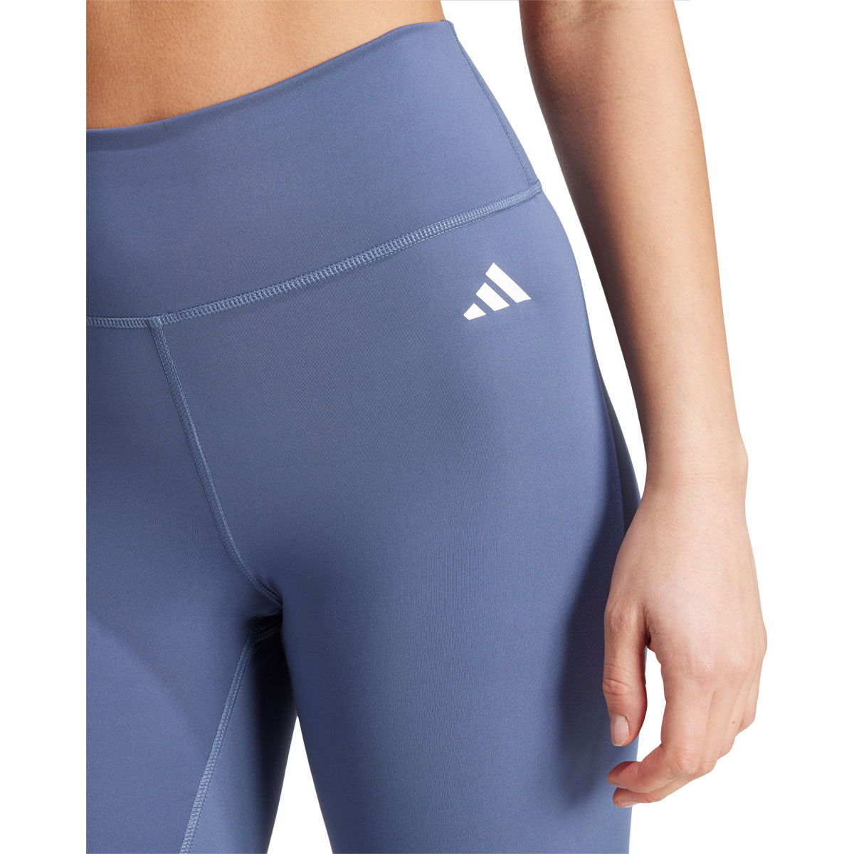 adidas Training Essentials 7/8 Træningstights Dame