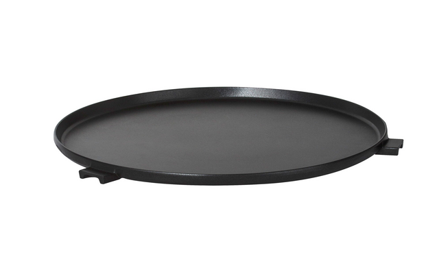 Cadac Grillplatte
