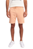 Sweatshort Sem