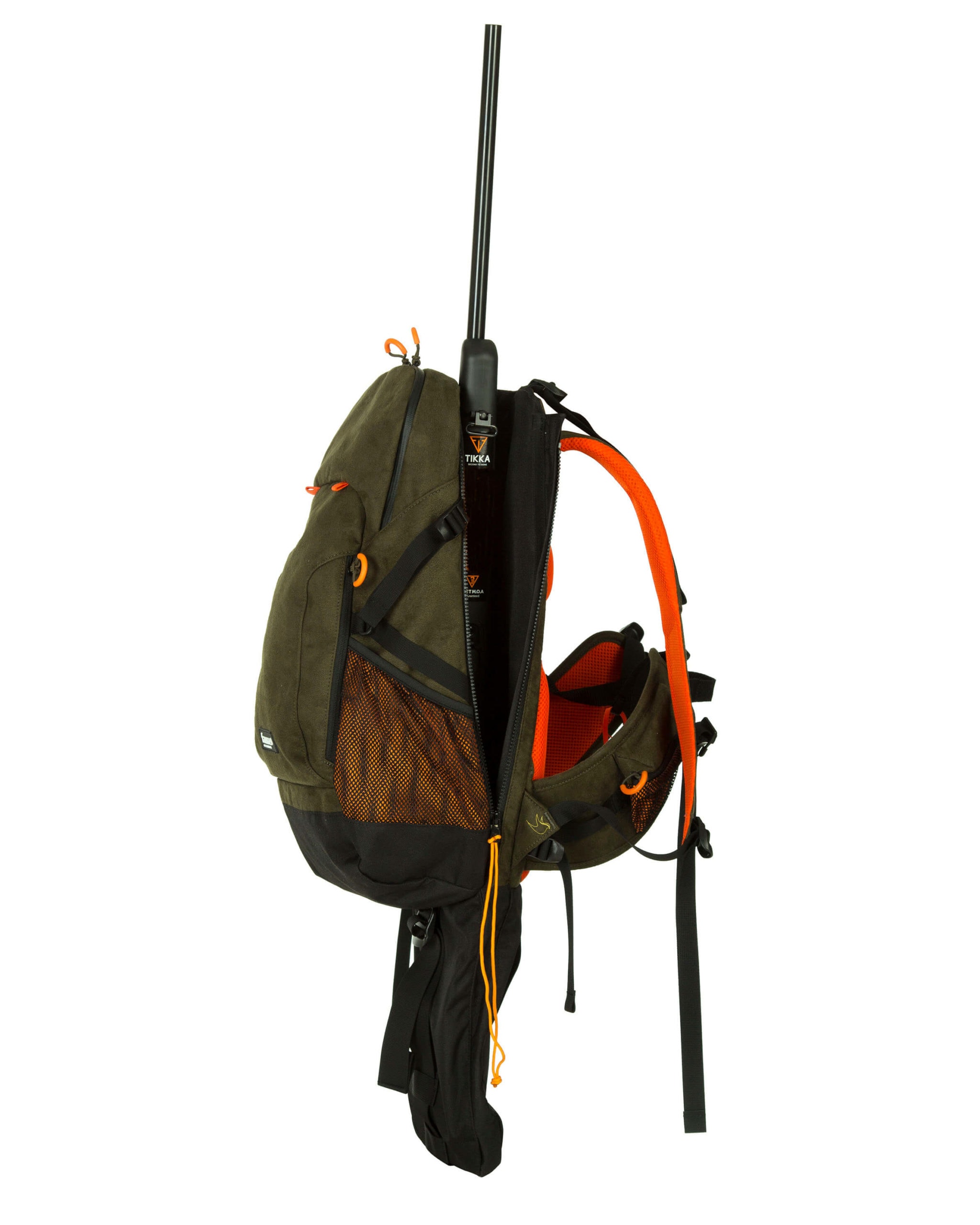 Fauna F20 Riflesekk<br>20 Liter Riflesekk