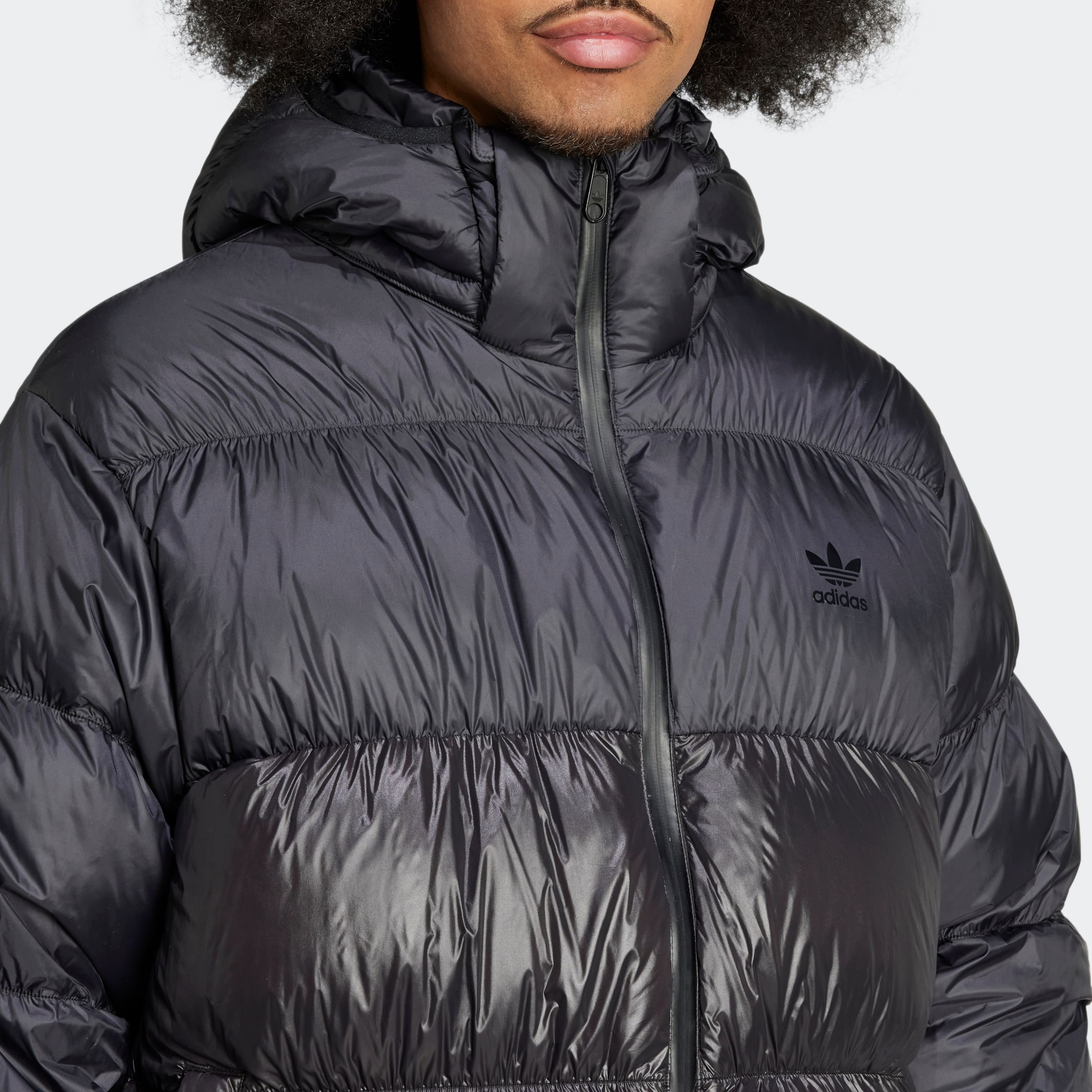 adidas Originals Winterjacke »DOWN REGEN ADIC«