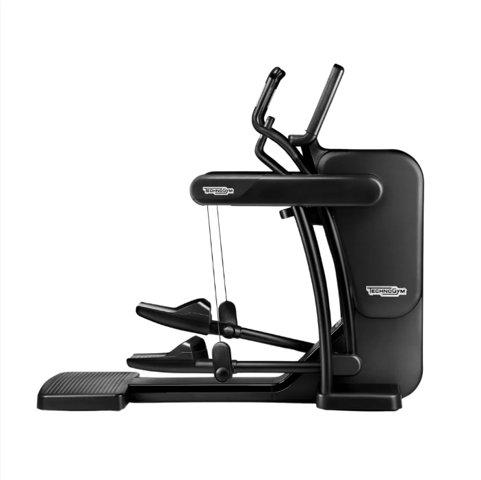 Technogym Artis Vario Unity 3.0