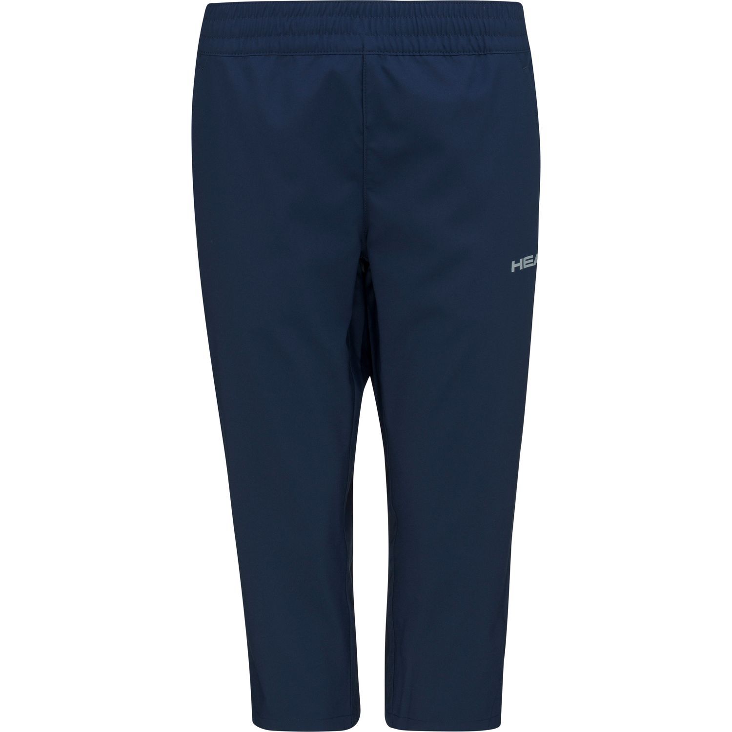 HeadClub 3/4 Pants Women