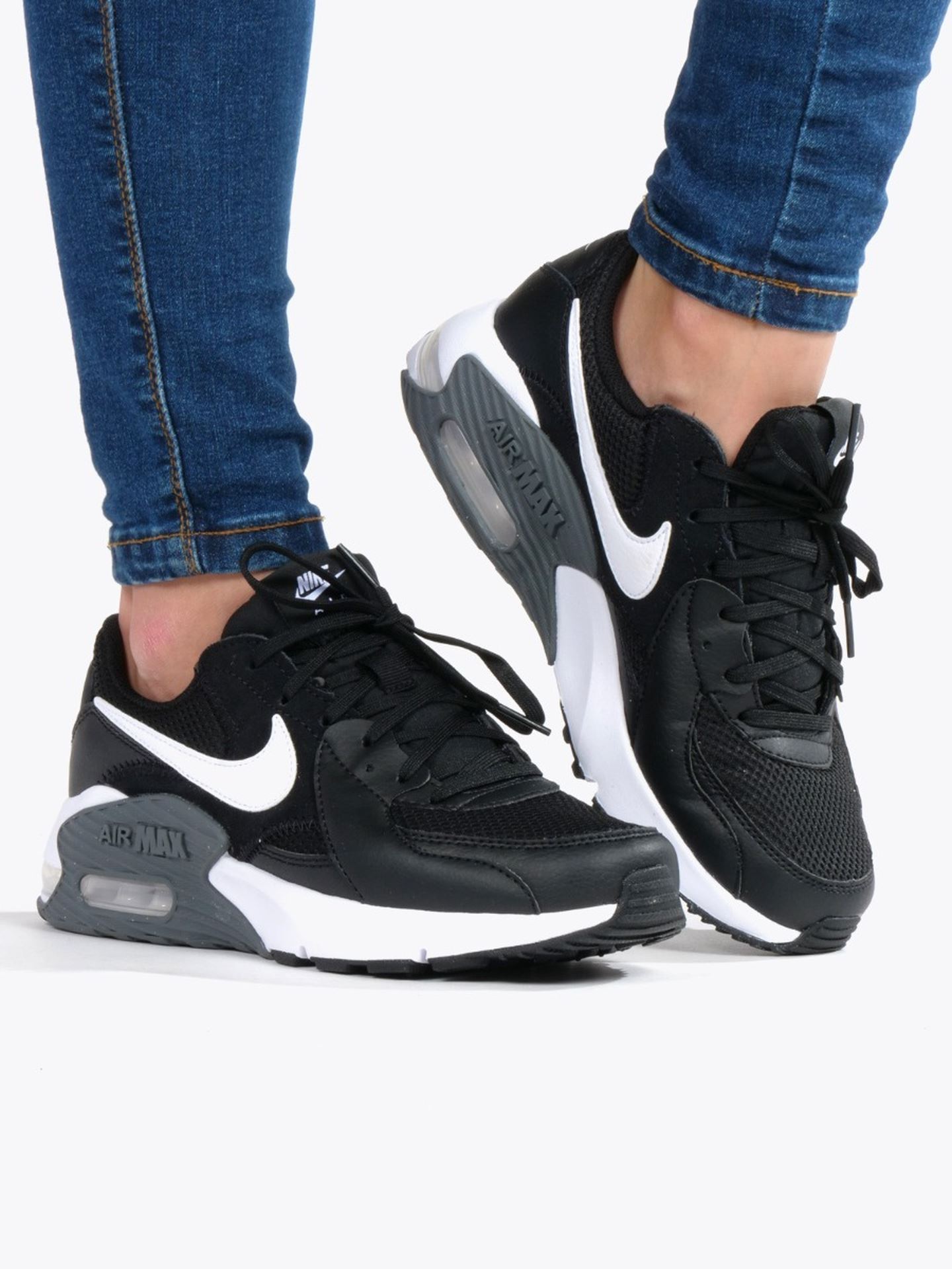 Air Max Excee