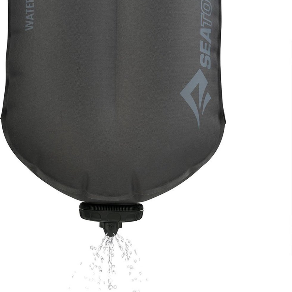 Sea to Summit Watercell X 6L - Waterdrager