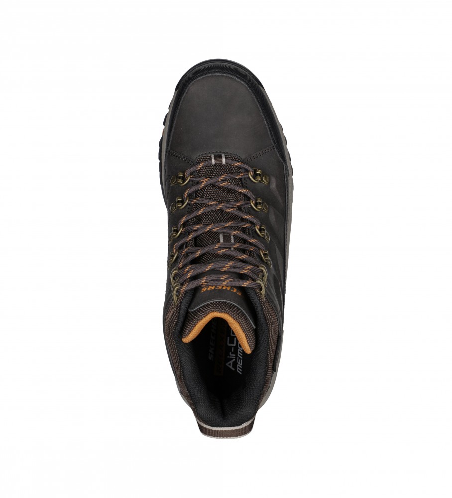 Botas Skechers Realment