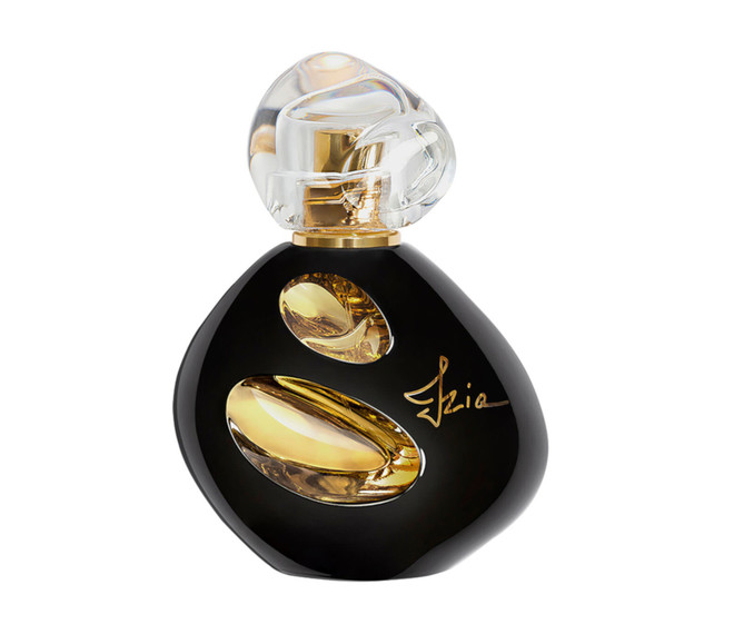 Sisley Izia La Nuit Eau de Parfum Spray