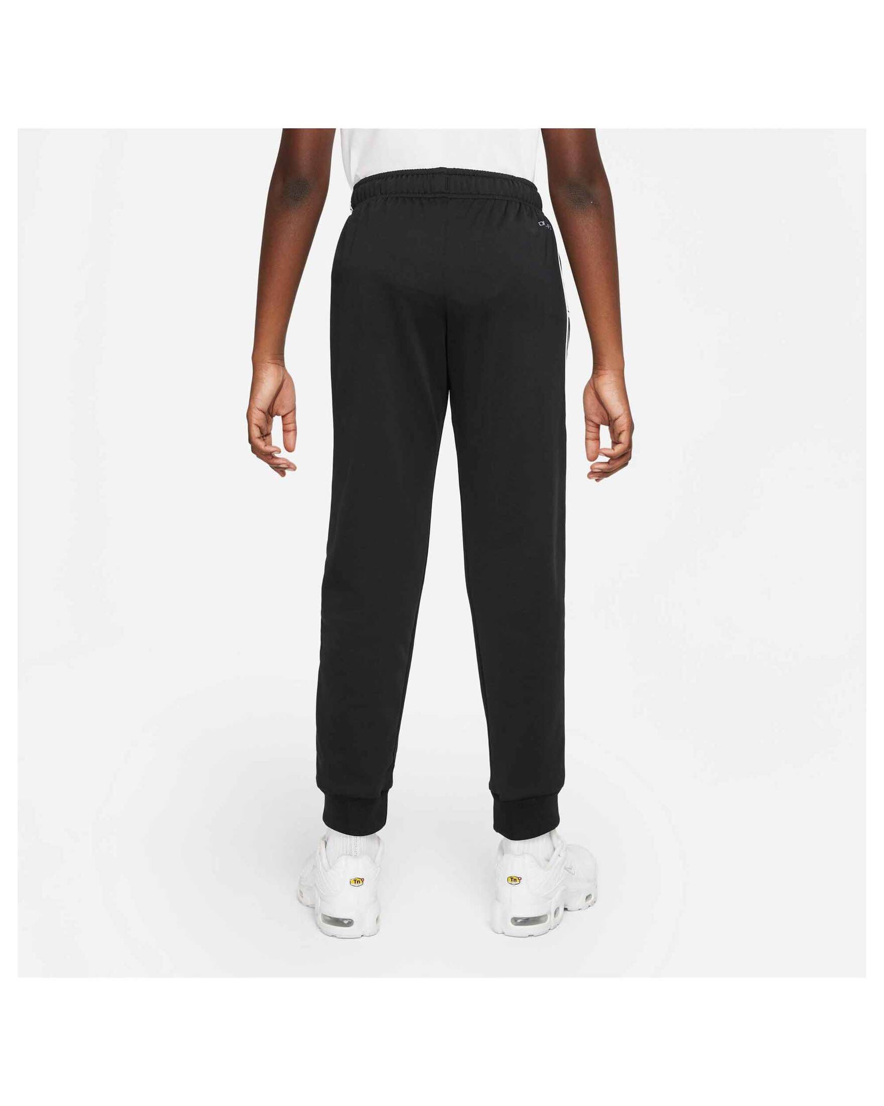 Nike| Jungen Hose