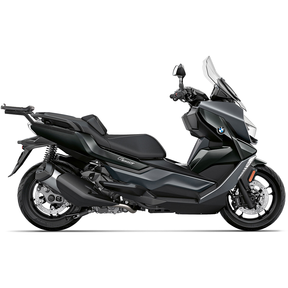Shad - Support Fixation Top Case BMW C 400 GT W0CG49ST