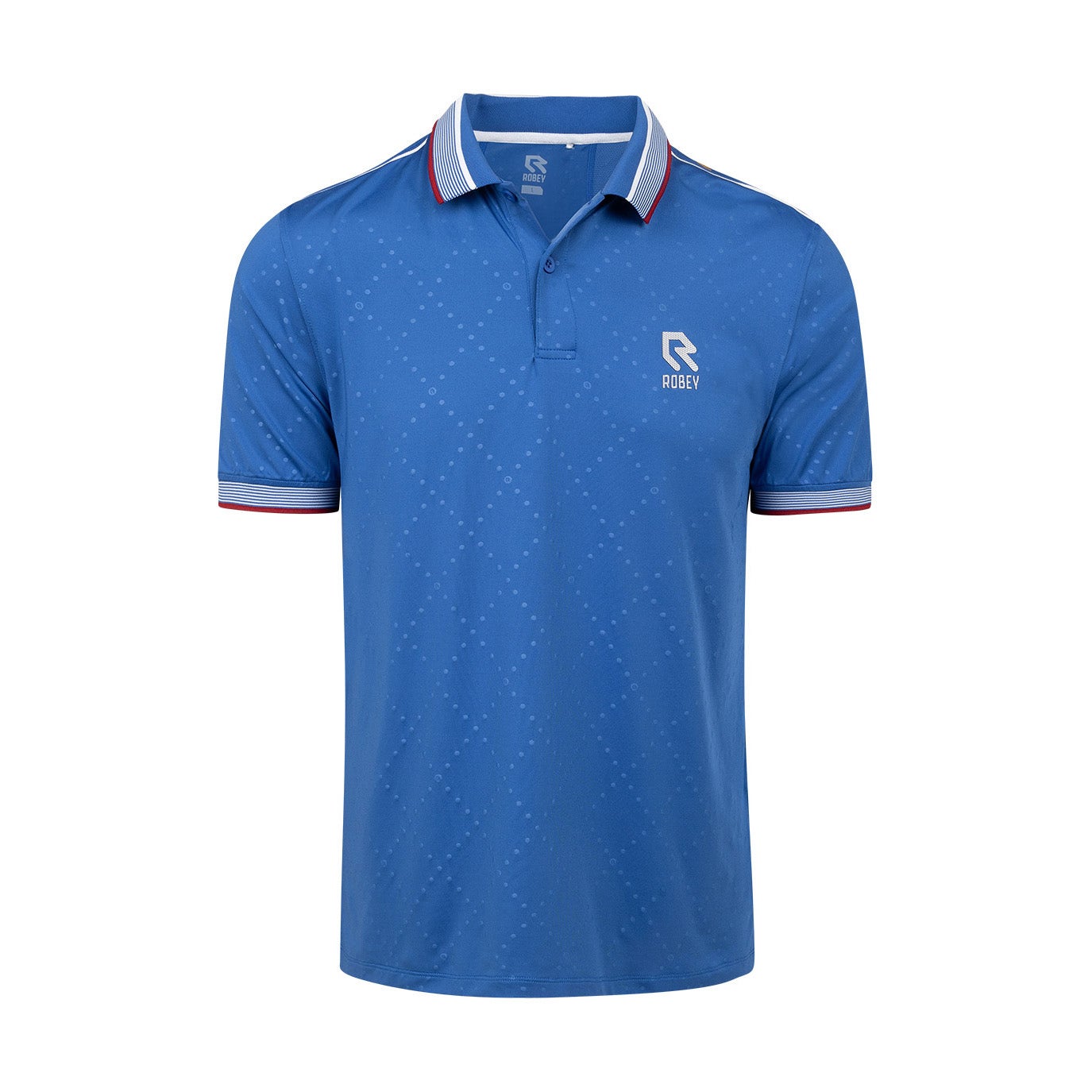 Robey  Tennis Poach Polo