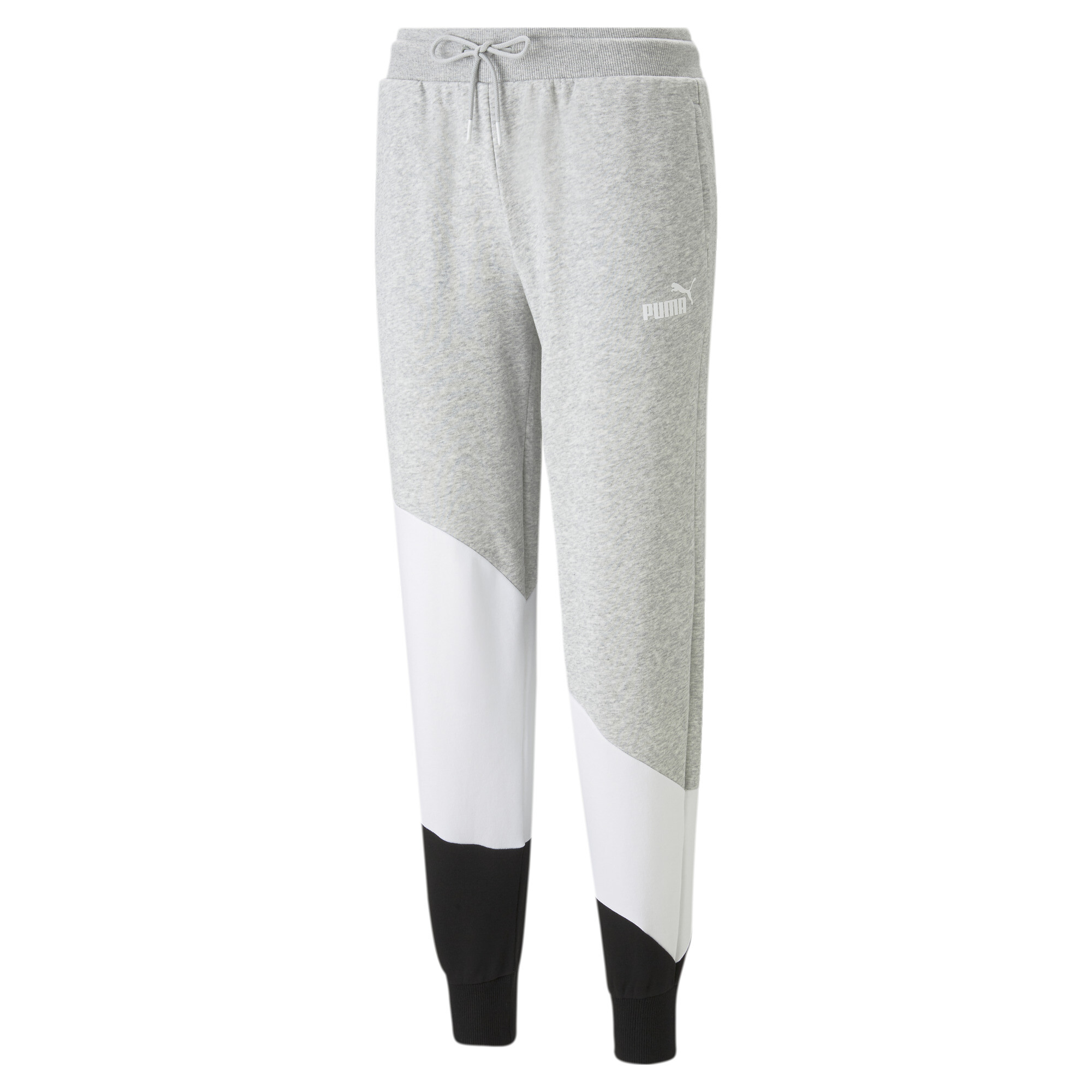 PUMA Puma Power Cat Pants TR