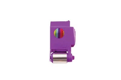 CoolMaker Shimmer Me Kroppskunst 2.0