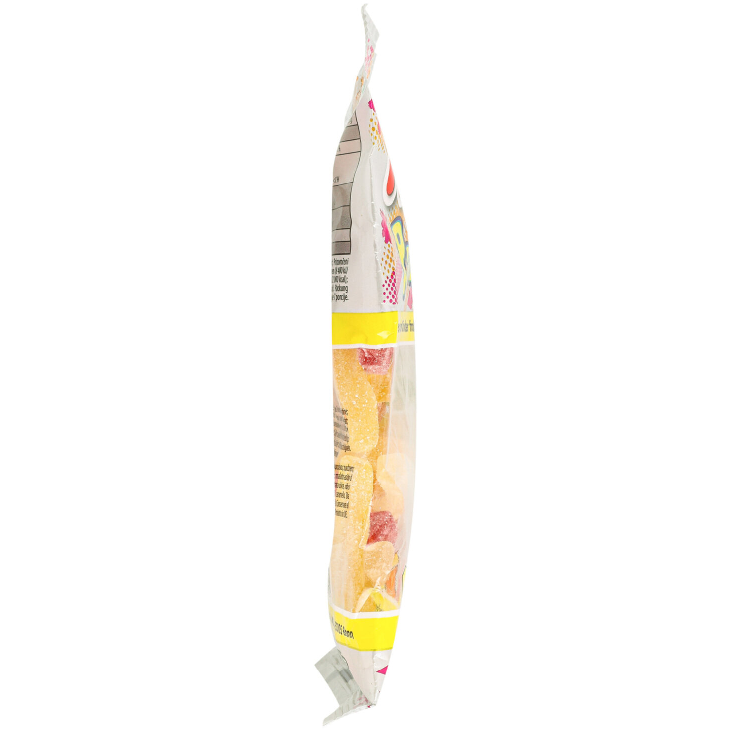 Haribo Saure Pommes