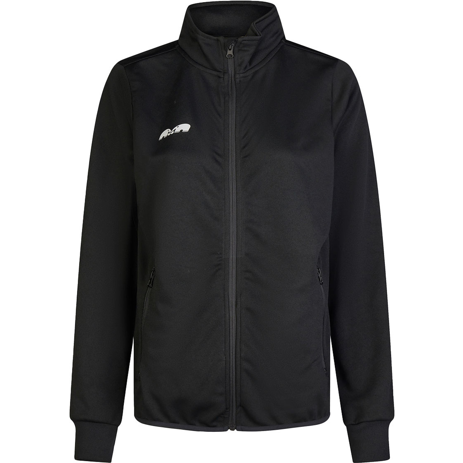 TK Tokyo Jacket Dames