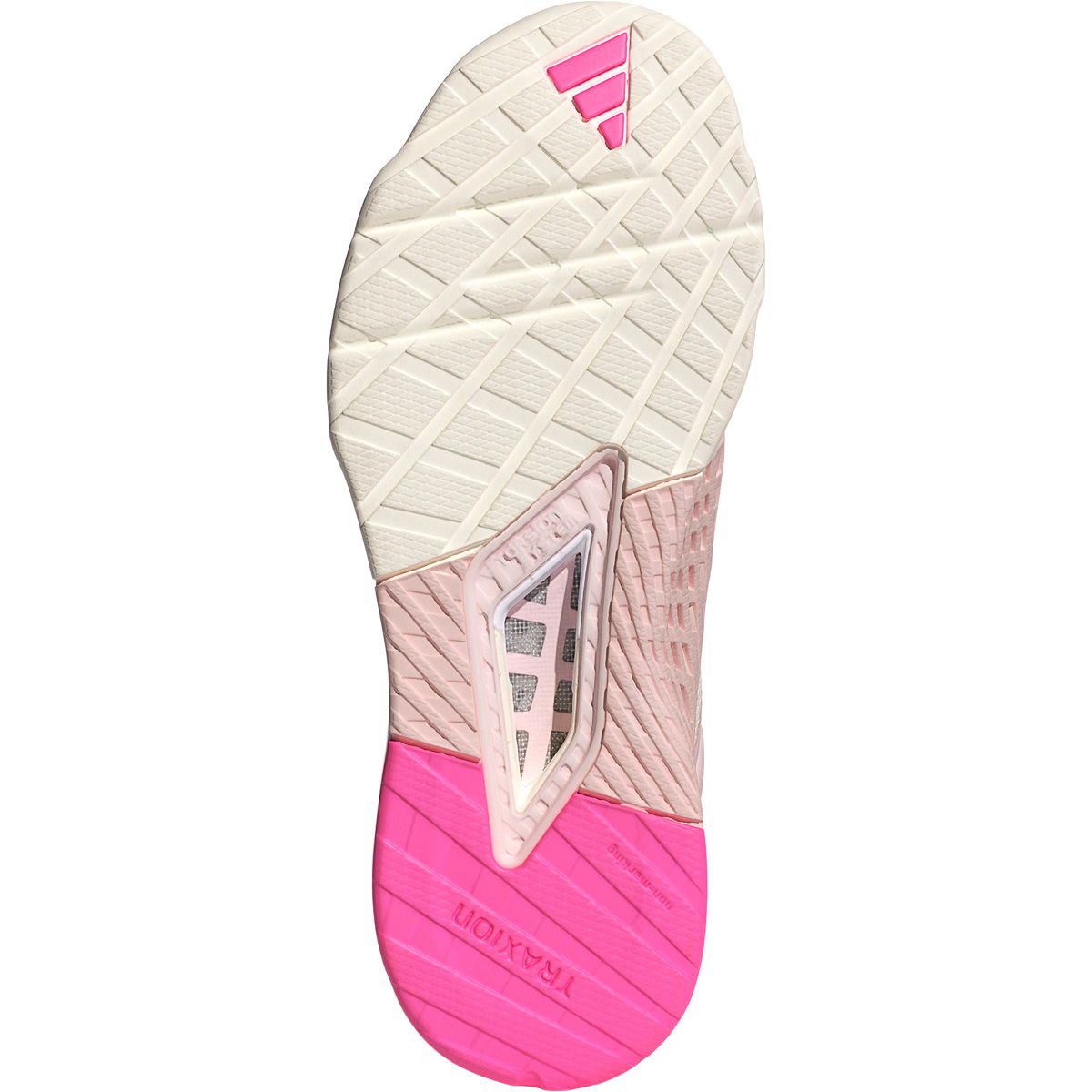 adidas Dropset 3 Træningssko Dame