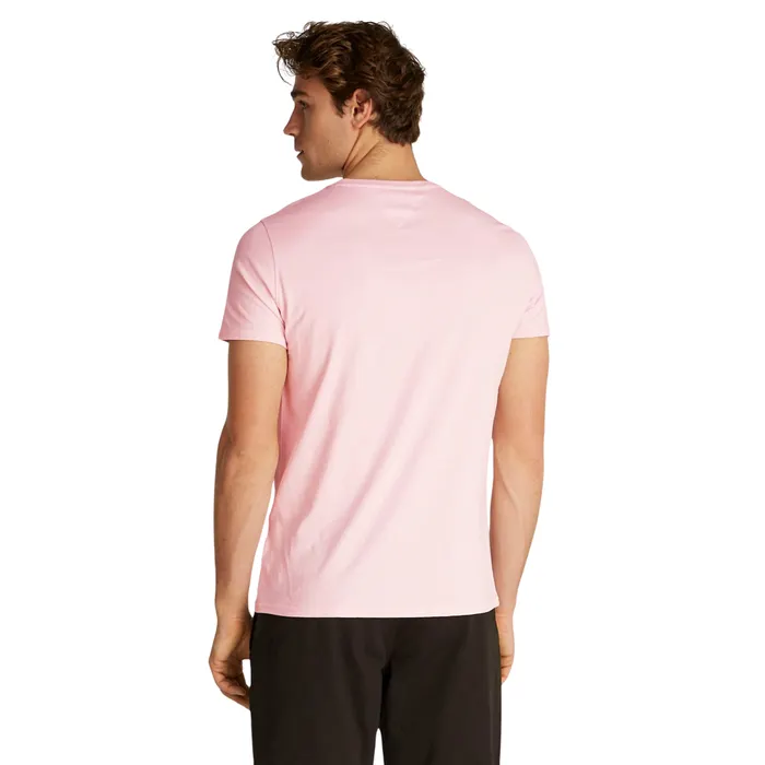 Tommy Hilfiger XSlim Jersey Shirt Heren
