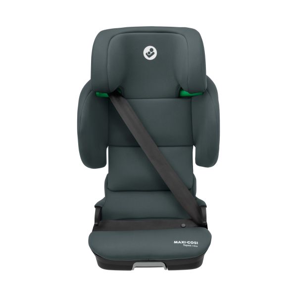 Maxi-Cosi Topaz i-Size Groep 2/3 - Full Graphite