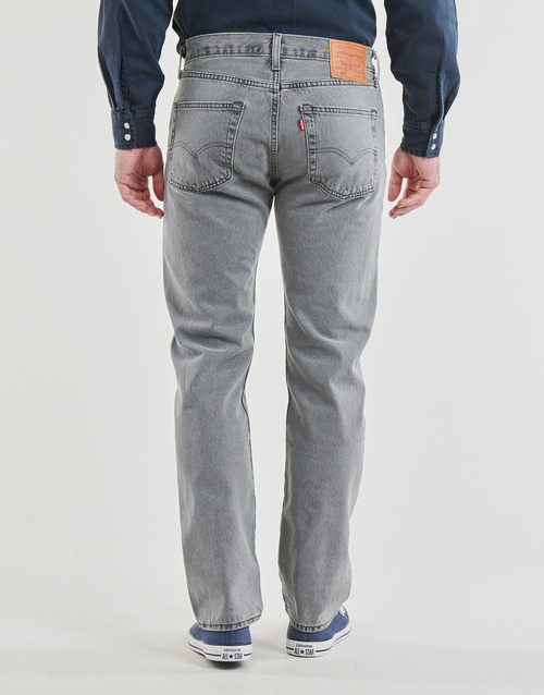 Levi's - 501® LEVI'S ORIGINAL Walk / Down / Broadway