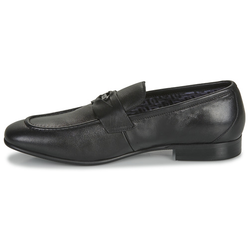 Aldo - ESQUIRE - Noir