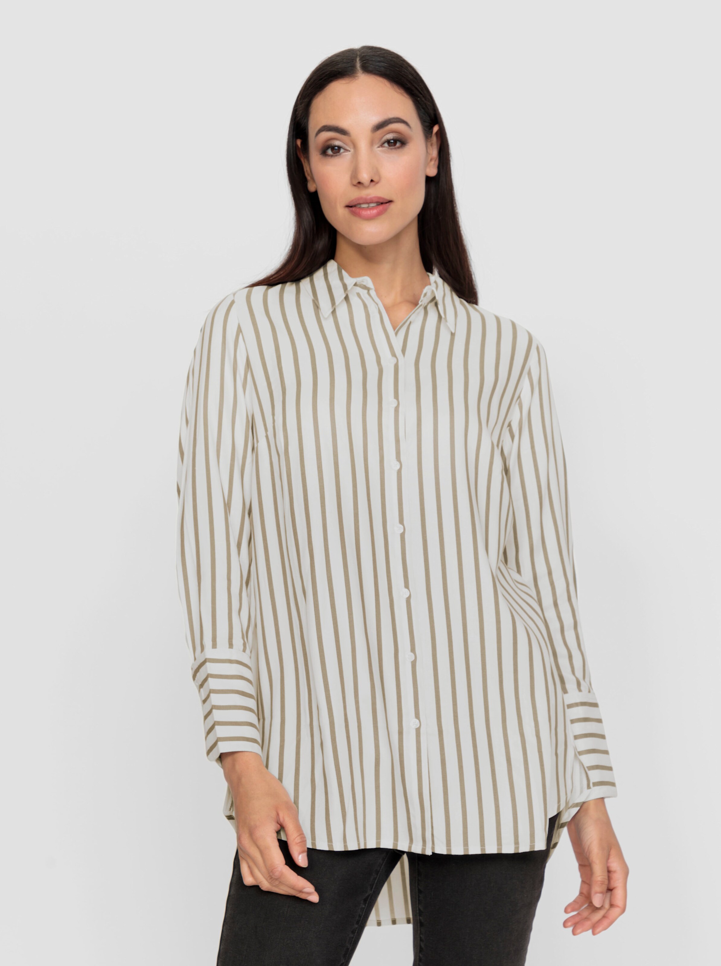 Bluse