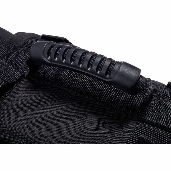 Soundwear Performer Accordion 185 Bass