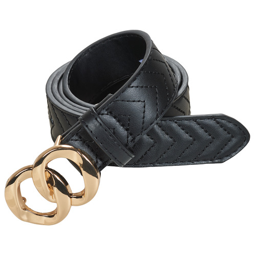 Aldo - MOREWAN - Noir