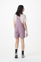 Picture Foday Tech Romper Grapeade