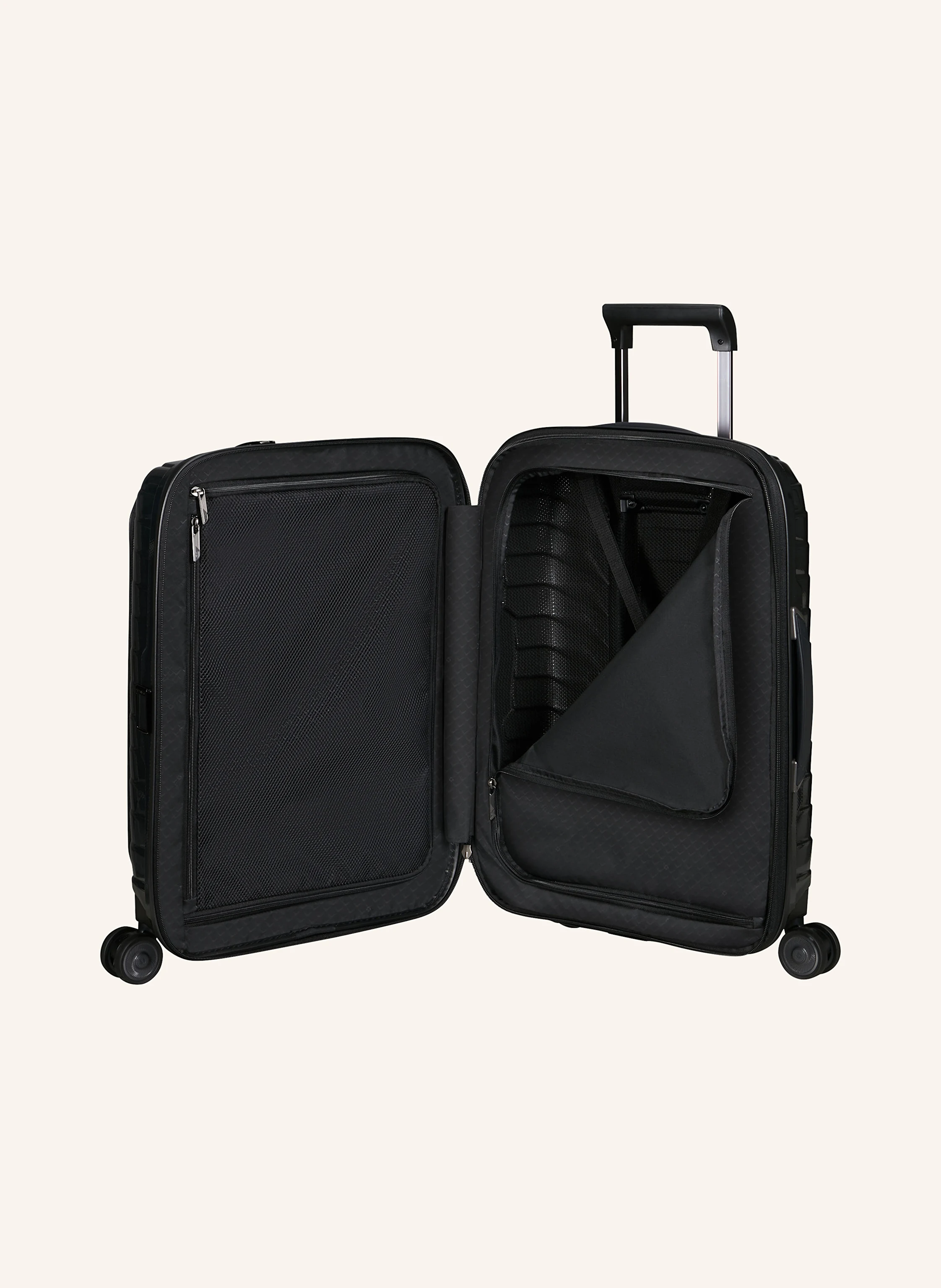Samsonite Trolley PROXIS