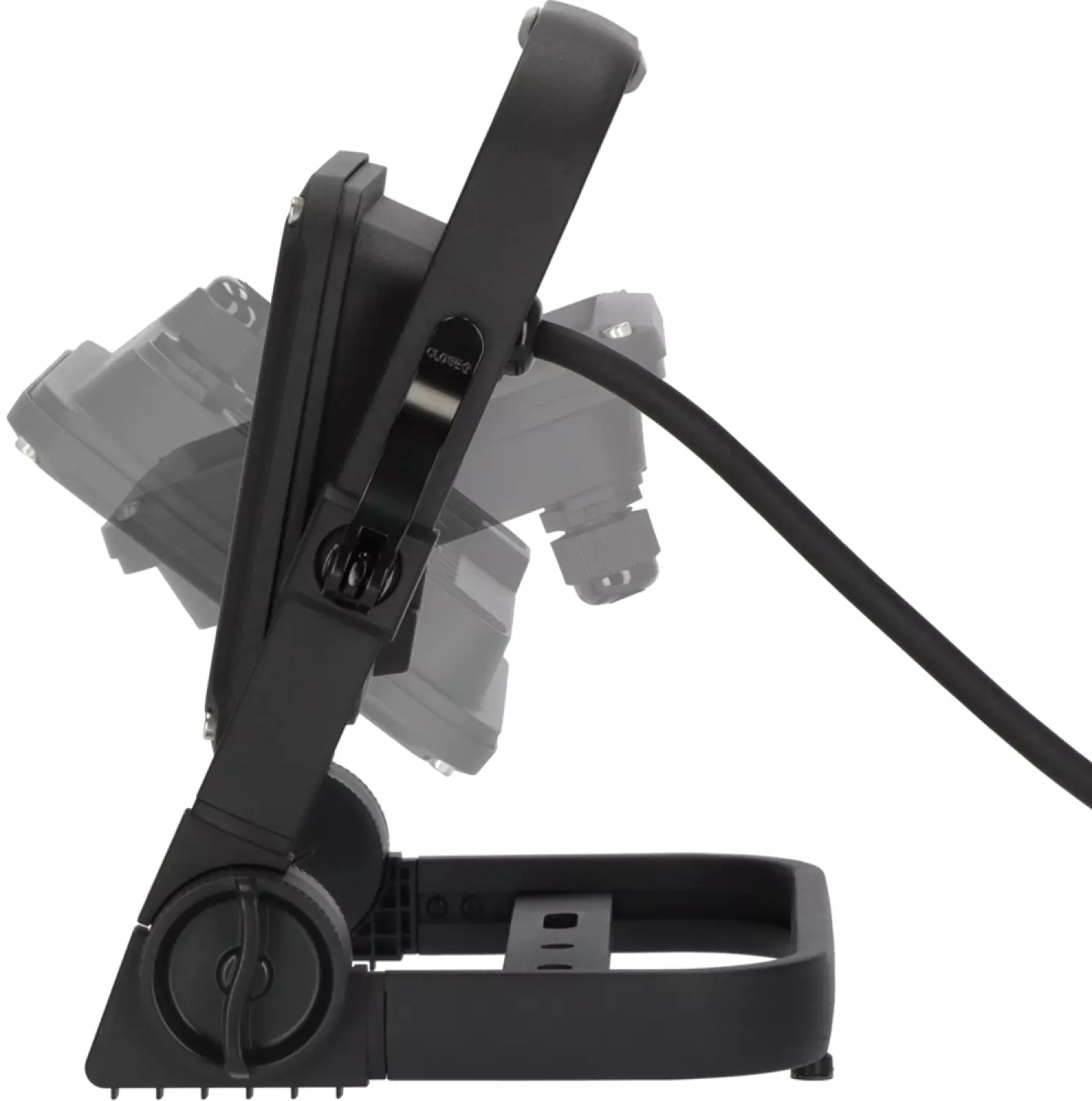 Brennenstuhl JARO 4060 M LED Bouwlamp - 3450lm