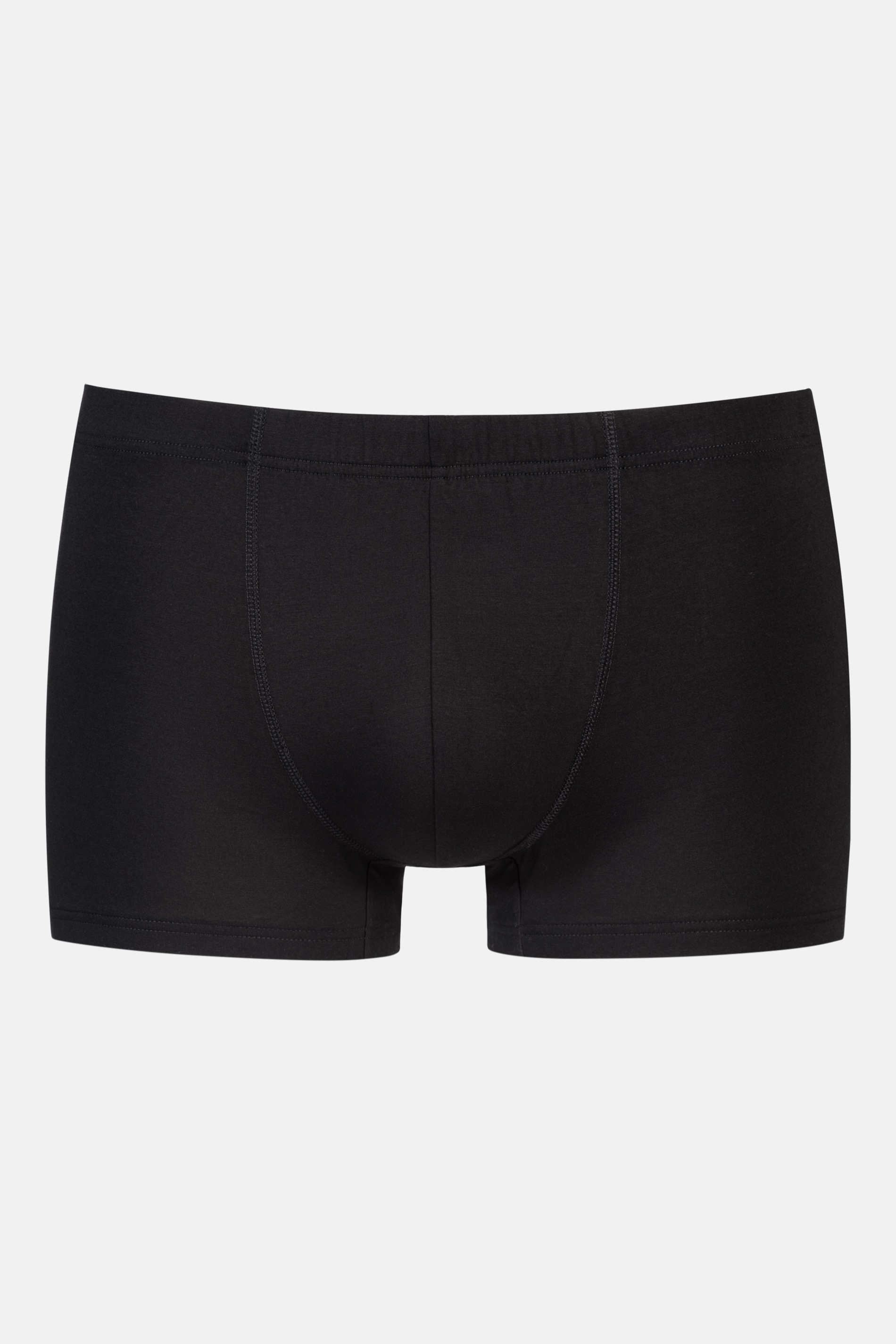Shorty<br>Serie Comfort Cotton