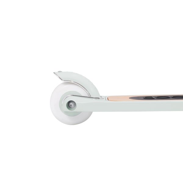 Banwood Step Pale Mint