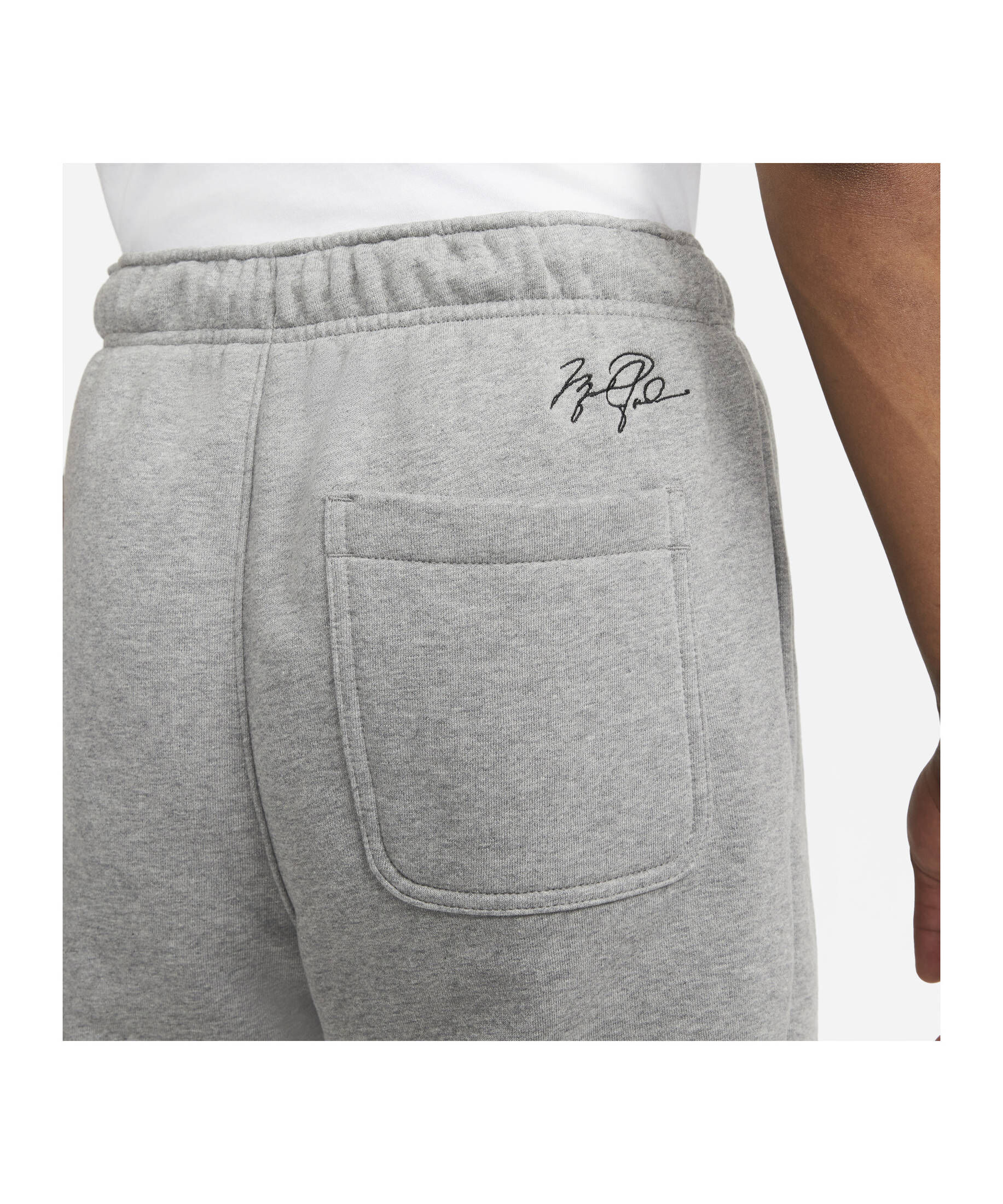 Jordan| Herren Sweathose JORDAN ESSENTIAL
