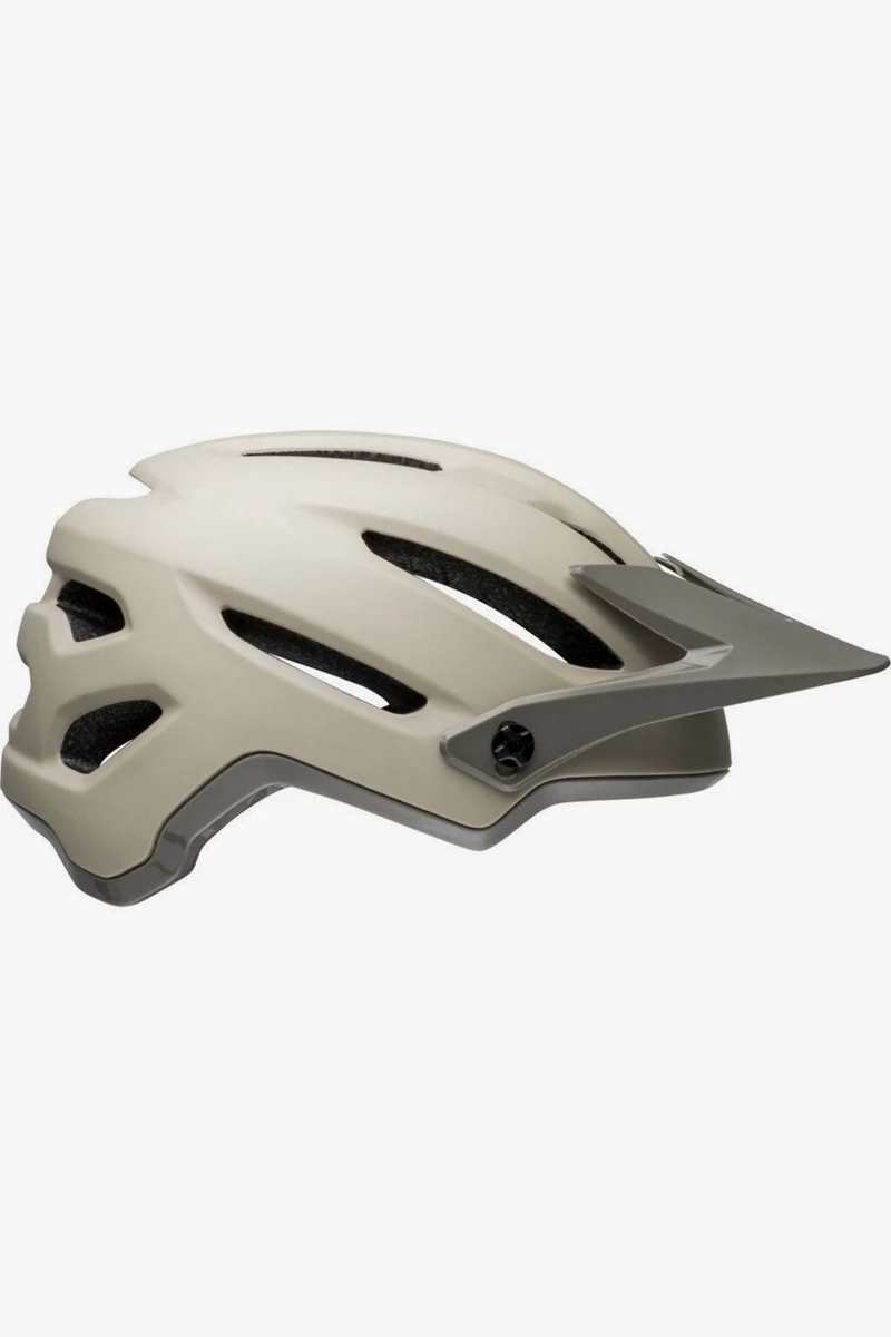 BELL 4forty Mips Velohelm