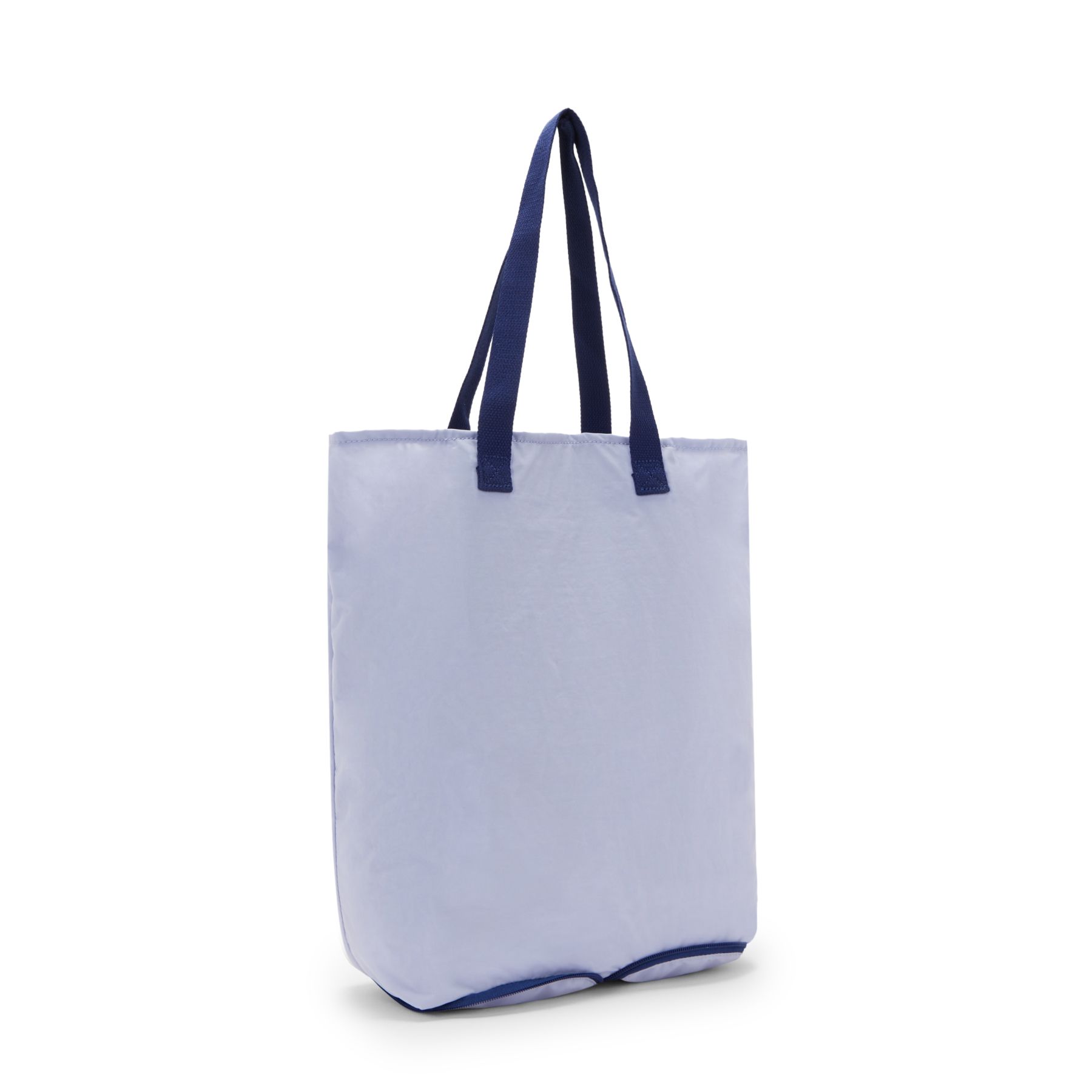 HIP HURRAY 5 Grand Sac à Main - Lav Navy