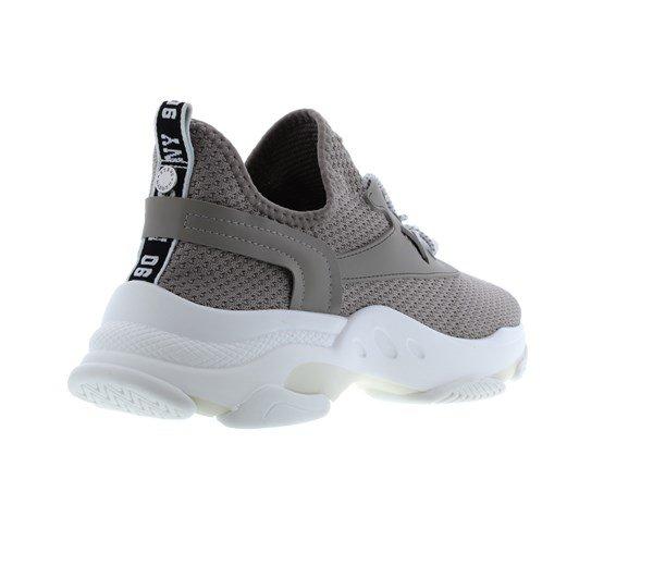 Steve Madden Match Trainers