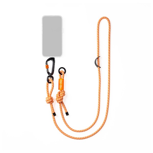 YY Vertical - Vertical Leash