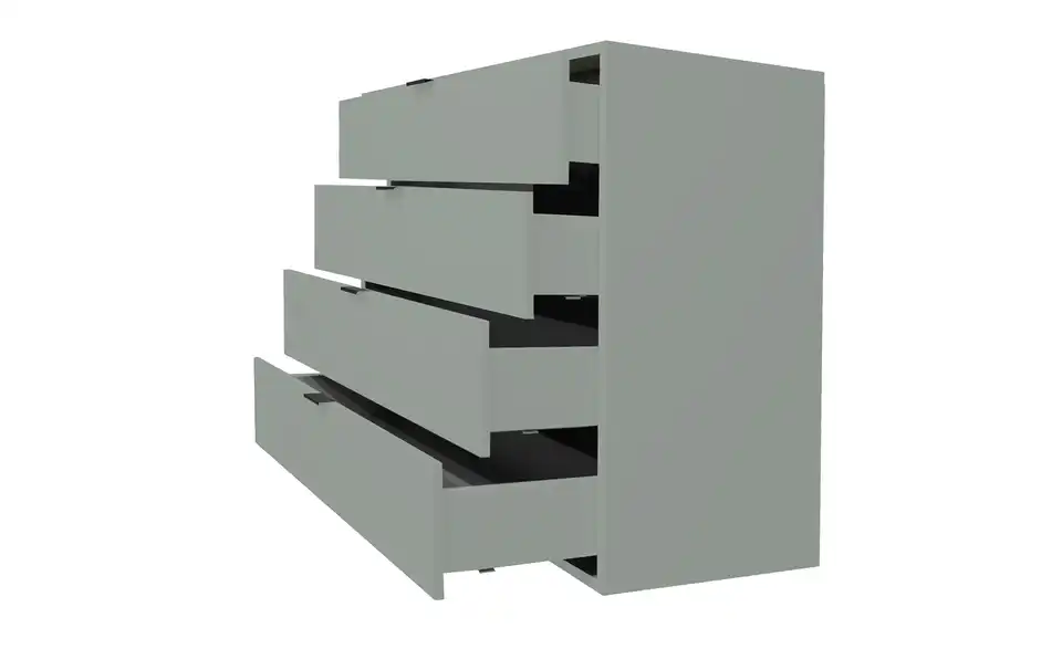 Kommode Braganca