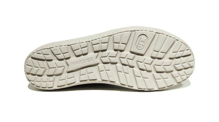 Hartjes 162.1417 khaki-taupe