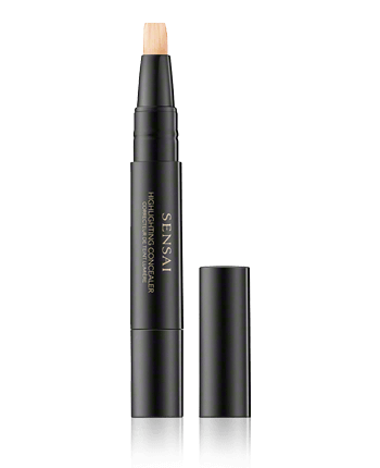 Sensai Highlighting Concealer HC00 Luminous Ivory 3,5ml
