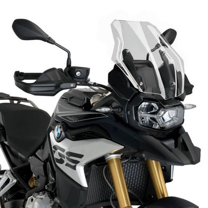 Bulle Puig Touring - Uni