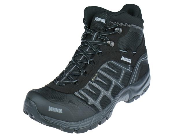 Meindl Quebec GTX