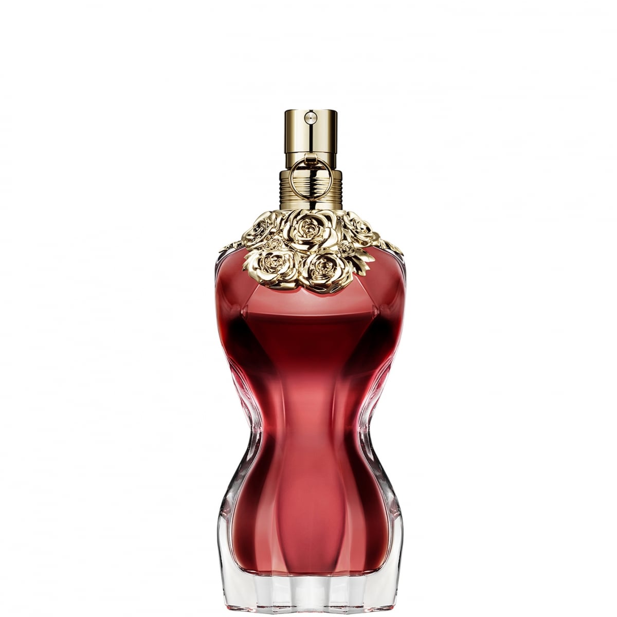 Jean Paul Gaultier La Belle Eau de Parfum