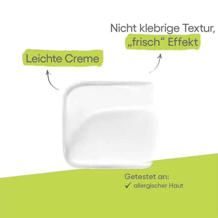 A-Derma Biology Anti-Rötungspflege dermatologisch, 40 ml