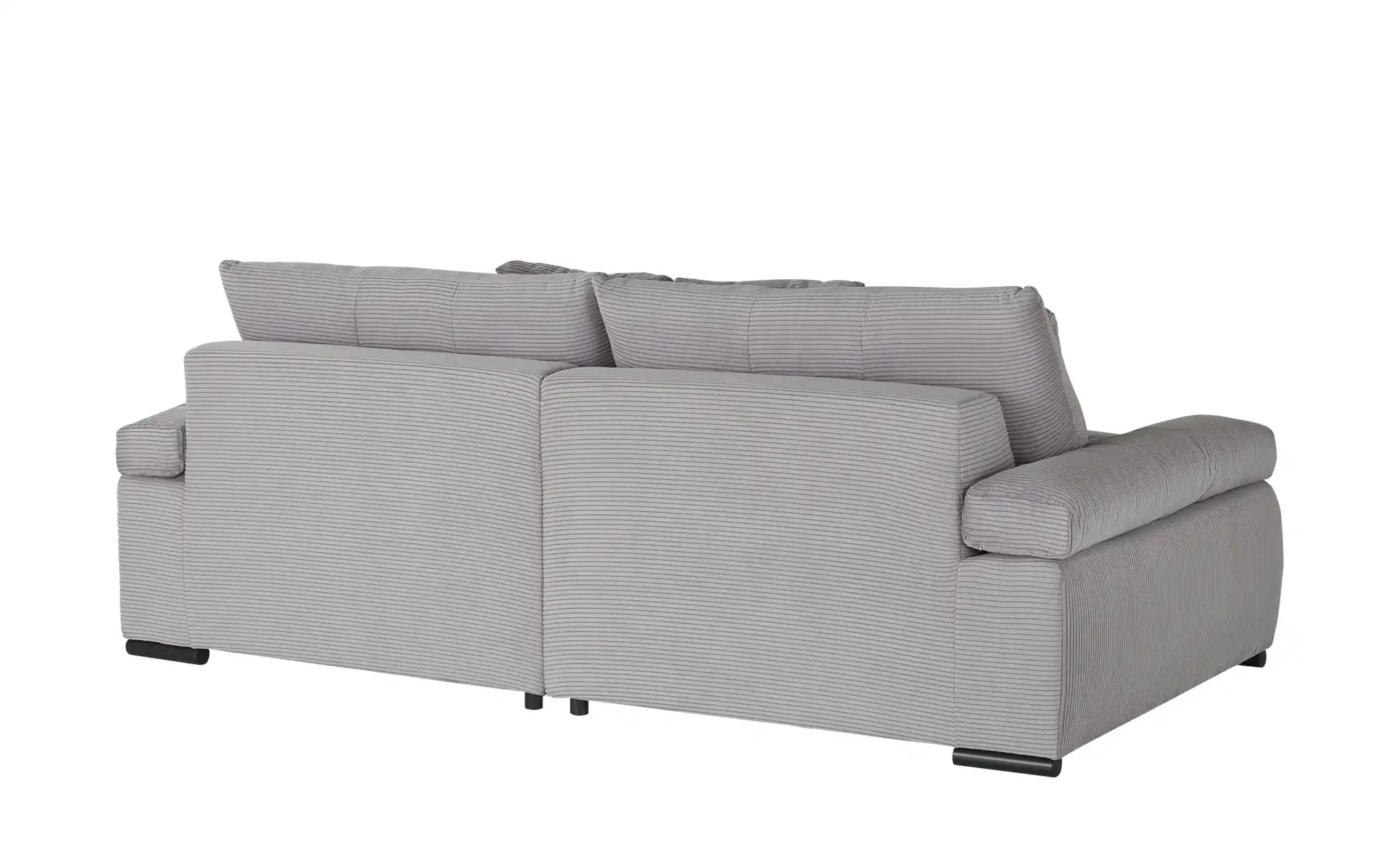 bobb Big Sofa Hella