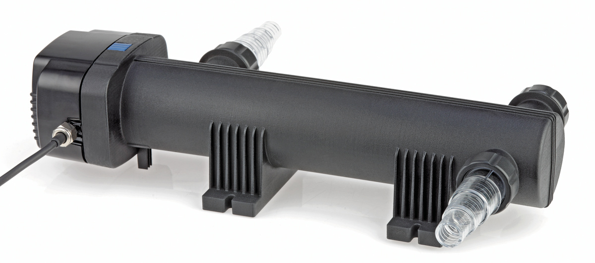 Oase Vitronic 24 W | UVC-voorzuiveringsapparaat